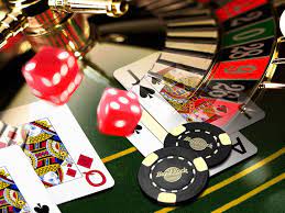 Как войти на сайт Vulkan Neon Casino